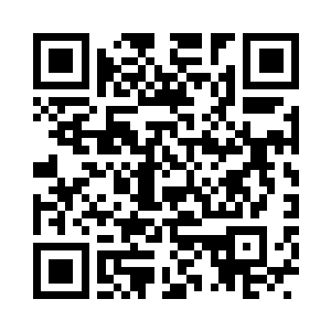 供街头少年们沉浸于人机交互的星际冒险之旅二维码生成