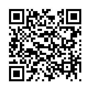 依他的个性绝对不可能放过伤他的人二维码生成