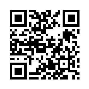 依仗这里是血战帮总部二维码生成