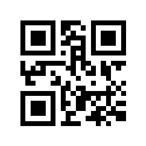 依仗二维码生成