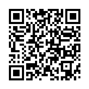 依依不舍的惜别了无法养活自己的故土二维码生成