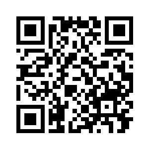 依依便又放出一种新的物种二维码生成