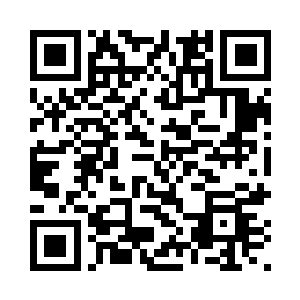 依依和唐果的表情也变得古怪起來二维码生成