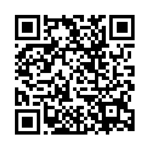 依依姐你和天漪妹妹就不要客气了二维码生成