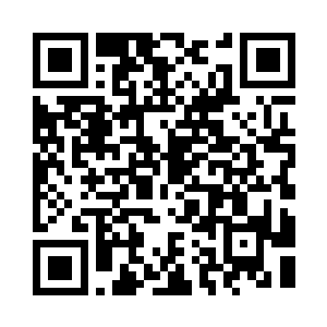 依依说接下来说的话让我微微有些触动二维码生成