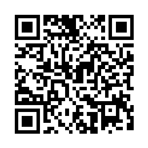 依依转头朝着我和陈景皓看了过来二维码生成