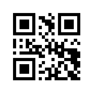 依兰二维码生成