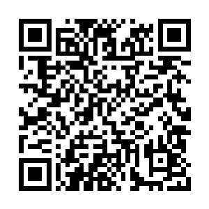 依娘的性格应该很讨厌像江若惜的这样的女子的二维码生成