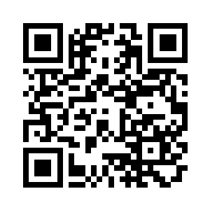 依安少的条件何止找一个人二维码生成