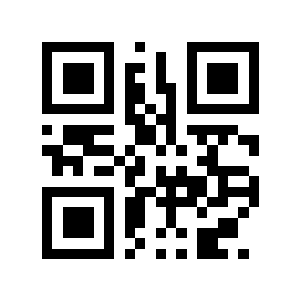 依库二维码生成