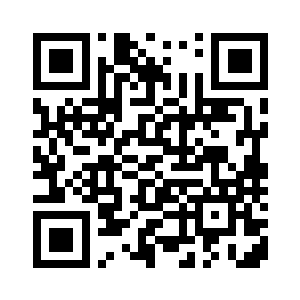 依我看……咱们就兵分两路二维码生成