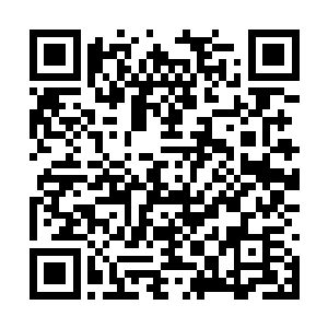 依托京城和附近的大城百姓们的日子过得不要太好二维码生成