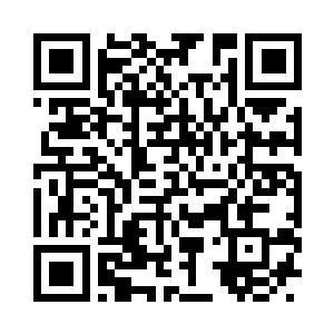 依托目前一些开发商在建的商住小区规划二维码生成