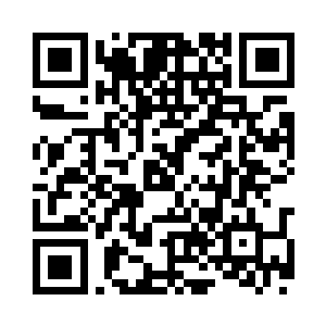 依据我的观察……非但萧家不是林烽的后台二维码生成