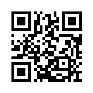 依据生前修炼功法二维码生成