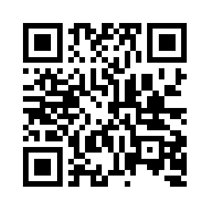 依文莉并没有打算隐瞒的意思二维码生成