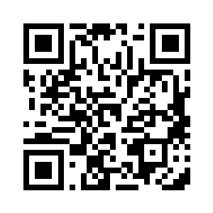 依旧一副放荡不羁的样子二维码生成