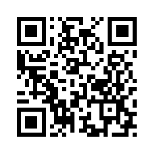 依旧一副淡漠的模样二维码生成