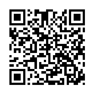 依旧一袭广袖宽袍的白凹凸显得特立独行二维码生成