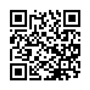 依旧不愿相信自己听到的事实二维码生成