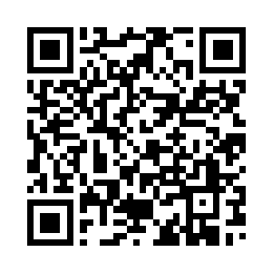 依旧不慌不乱的抵挡着几人的攻击二维码生成