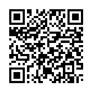 依旧不慌不忙的跟在小胖的不远处二维码生成