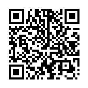 依旧不敢靠近赵峰与刺客的交战范围二维码生成