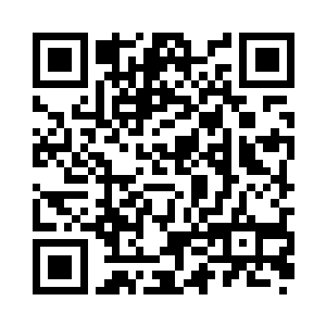 依旧不是他一个小小九州境强者能够抗衡的二维码生成