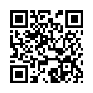 依旧不是皇境的真正界域二维码生成