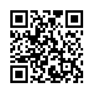 依旧不管不顾地冲杀上来二维码生成