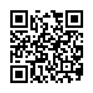 依旧不能够将他的力量催动出来二维码生成