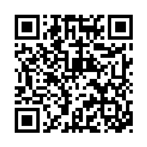 依旧不能改变小院子里的阴冷的气息二维码生成