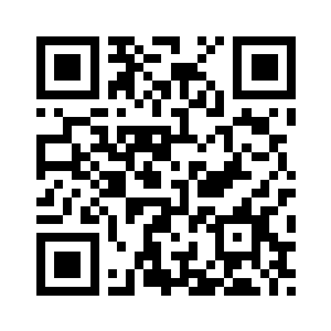 依旧云淡风轻的模样二维码生成