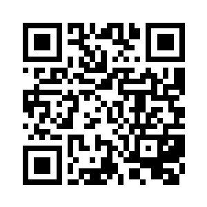 依旧井然有序的为他所用二维码生成