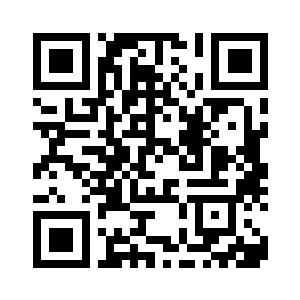 依旧从中散发出了恐怖的气息二维码生成