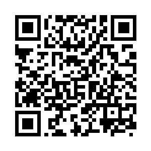依旧以原教旨主义和极端思潮的形态二维码生成