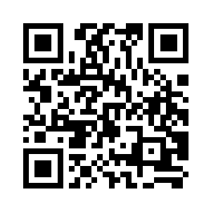 依旧会傻傻的重复着前世的悲剧二维码生成