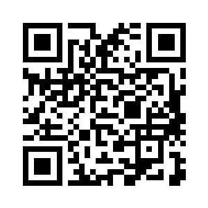 依旧会有条不紊的进行二维码生成