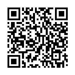 依旧使得路易斯二世的小腹一阵难受二维码生成