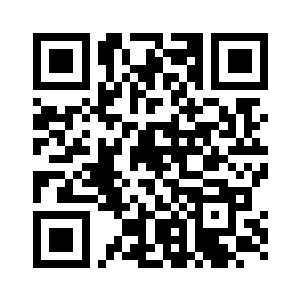 依旧保持着纯天然的模样二维码生成