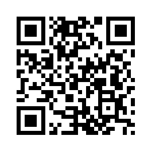 依旧保持着行礼的动作二维码生成