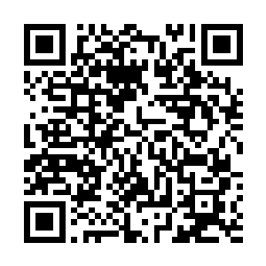 依旧停留在此人的战魂借自己的躯体和燕沉舟一战的情形二维码生成