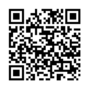 依旧像以前一样恭敬地侍立在夏云杰的身后二维码生成