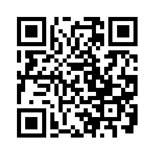 依旧像是玩具娃娃般娇小和孱弱二维码生成