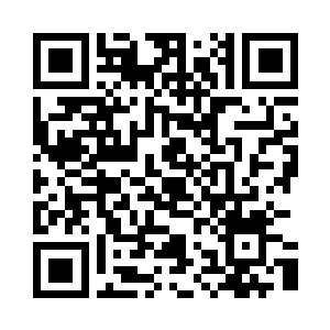依旧像是被箭毒蛙的黏液死死粘在了李耀身上二维码生成