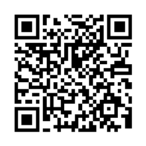 依旧充满了神秘以及那不可估量的强大感二维码生成