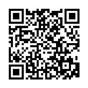 依旧免不了被水晶巨神兵狠狠冲撞二维码生成