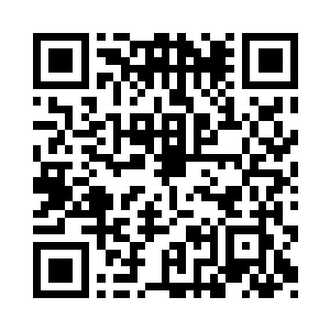 依旧全神贯注地做着他认为该做的事二维码生成