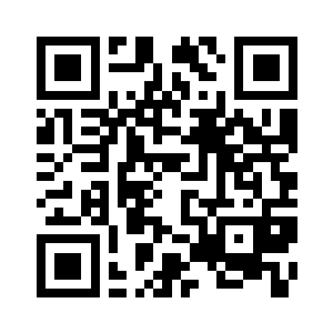 依旧准确无误地砸在穷奇身上二维码生成