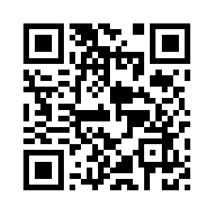 依旧准许你按照百石知行来出兵二维码生成